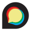 Discourse