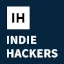 Indie Hackers