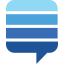 Stack Exchange