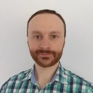 Łukasz Wiktor